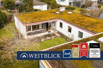 Haus zum Kaufen in Bietigheim-Bissingen 498.000,00 € 127.23 m²