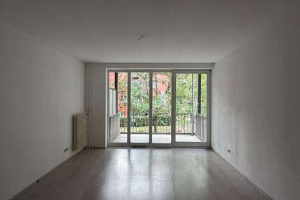 Wohnung zum Mieten in Berlin 1.099,00 € 76.31 m²
