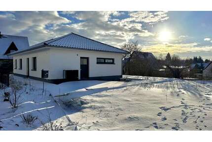 Haus zum Kaufen in Waren (Müritz) 410.000,00 € 92 m²