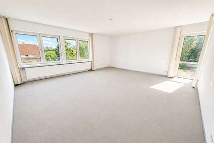 Wohnung zum Mieten in Rottweil 600,00 € 55 m²