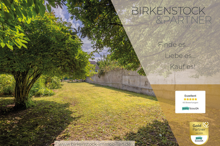 Haus zum Kaufen in Frechen 500.000,00 € 107 m²