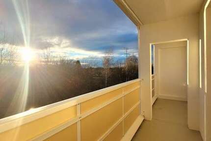 Wohnung zum Mieten in Freiberg 544,00 € 72 m²