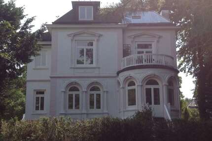 Wohnung zum Mieten in Hamburg 1.686,60 € 90 m²