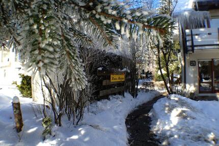 ab sofort freie Ferienwohnungen Ostern Wandern, Mountainbike, E-Bike Fewo Winterberg Familie Gruppe