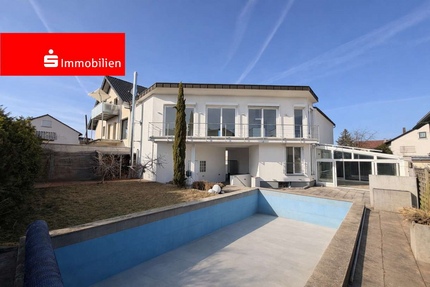 Haus zum Kaufen in Münster 645.000,00 € 224 m²