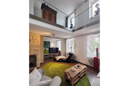 Provisionsfrei Exklusiver Vierkanthof Nähe Düsseldorf - Niederkrüchten Laar