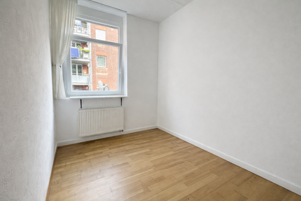 Wohnung zum Mieten in Aachen 440,00 € 36 m²