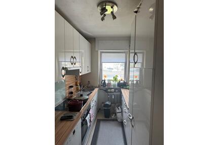 3ZW in Dreieich- Götzenhain - 1.100,00&nbsp;EUR Kaltmiete, ca.&nbsp; 81,00&nbsp;m&sup2; in Dreieich (PLZ: 63303)