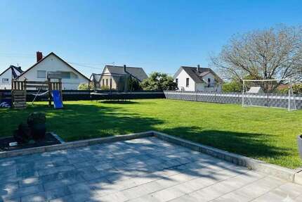 Haus zum Kaufen in Bexbach 850.000,00 € 250.58 m²