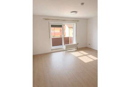 Wohnung zum Mieten in Gernsbach 620,00 € 31 m²