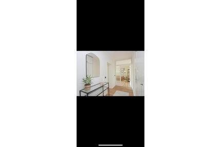 Zimmer zu vermieten - 500,00&nbsp;EUR Kaltmiete, ca.&nbsp; 10,00&nbsp;m&sup2; in Bielefeld (PLZ: 33602)