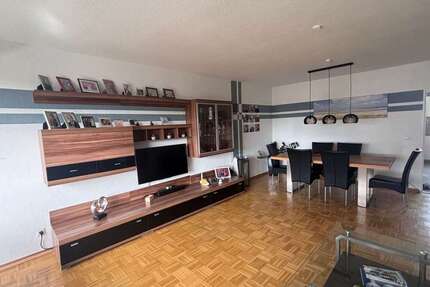Wohnung zum Kaufen in Willich 185.000,00 € 74.86 m²