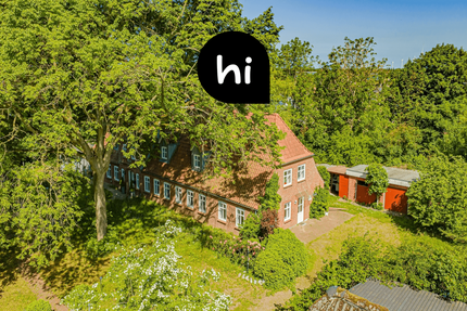 Wohnung zum Kaufen in Stedesand 170.000,00 € 70.78 m²