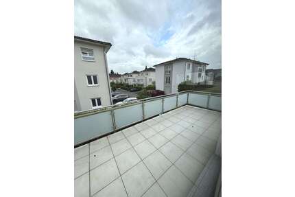Wohnung zum Mieten in Eltville 1.550,00 € 107 m²
