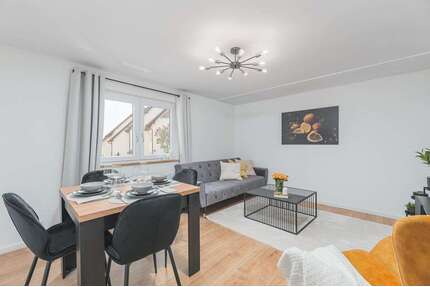 Haus zum Mieten in Filderstadt 2.000,00 € 130 m²