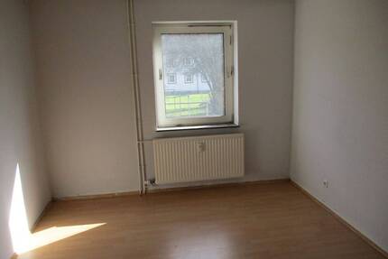 3 Zimmer für den nächsten Schritt - ideal zu zweit oder dritt - Salzgitter Lebenstedt