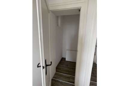 Wohnung zum Mieten in Kemberg OT Schleesen 570,00 € 114 m²