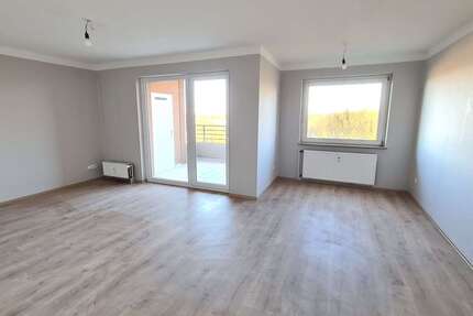 Wohnung zum Mieten in Essen 755,00 € 94.11 m²