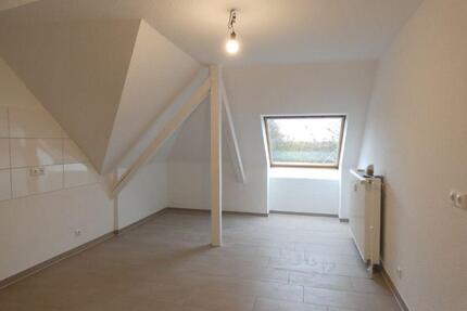 *hochwertige 3-Zimmer-Wohnung im Herzen von Rüttenscheid!*saniert* - Essen Stadtbezirk II