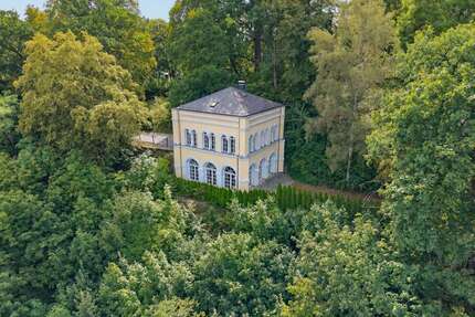 Haus zum Kaufen in Coburg 525.000,00 € 119.93 m²