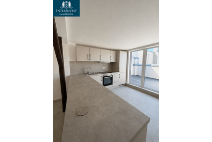 Wohnung zum Mieten in Magdeburg 676,00 € 73.65 m²