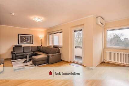 Wohnung zum Kaufen in Berlin 285.000,00 € 78.77 m²
