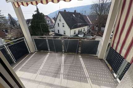 Wohnung zum Kaufen in Sulzbach an der Murr 179.000,00 € 53.47 m²