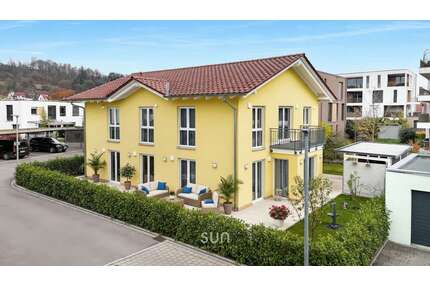 Haus zum Kaufen in Elchingen-Thalfingen 947.000,00 € 239 m²