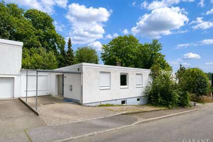 Haus zum Kaufen in Donauwörth 329.000,00 € 107 m²
