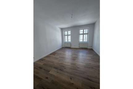 Wohnung zum Mieten in Frankfurt Oder 750,00 € 89.81 m²