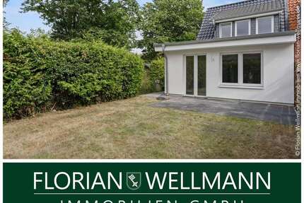 Haus zum Kaufen in Bremen 289.000,00 € 94.24 m²