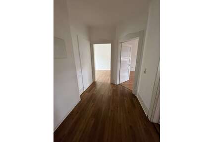 Wohnung zum Mieten in Ulm 630,00 € 74.54 m²