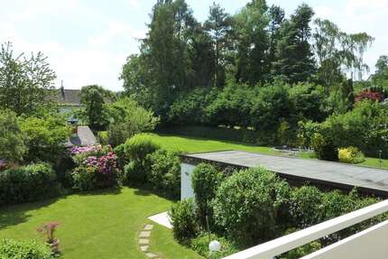 Wohnung zum Mieten in Hagen Halden 927,00 € 103 m² - Hagen / Halden