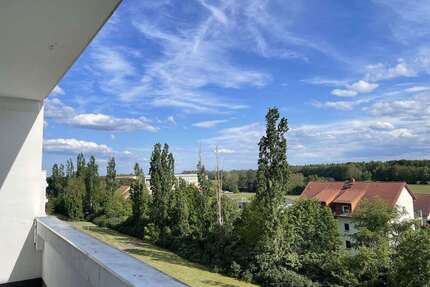 Wohnung zum Mieten in RothenburgOberlausitz 325,00 € 54.23 m² - Rothenburg/Oberlausitz