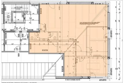 Büroeinheit zu vermieten - 1.580,00&nbsp;EUR Kaltmiete, ca.&nbsp; 114,00&nbsp;m&sup2; in Dingolfing (PLZ: 84130)