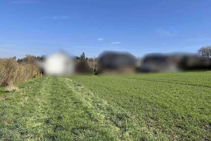 Grundstück zu verkaufen in Hausbay 67.000,00 € 2431 m²