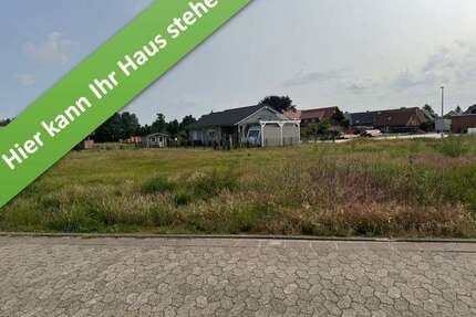 Haus zum Kaufen in Müden 353.950,00 € 129 m²