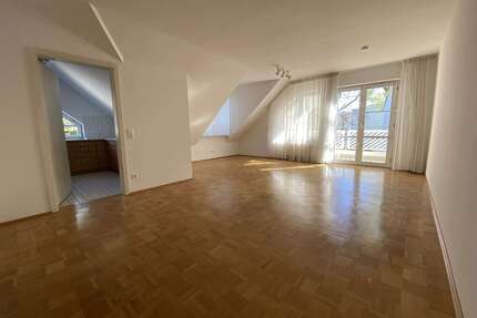 Wohnung zum Kaufen in Bad Homburg 495.000,00 € 85.69 m²
