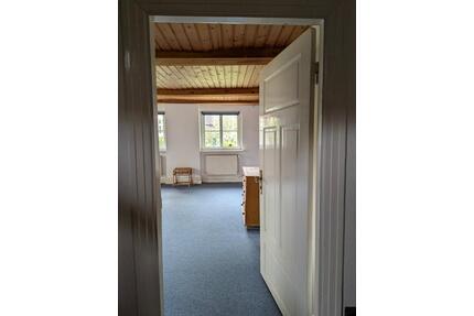 Mietwohnung - 495,00&nbsp;EUR Kaltmiete, ca.&nbsp; 30,00&nbsp;m&sup2; in Eckernförde (PLZ: 24340)