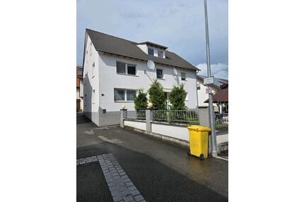 Einfamilienhaus - 375.000,00&nbsp;EUR Kaufpreis, ca.&nbsp; 270,00&nbsp;m&sup2; in Aspach (PLZ: 71546)