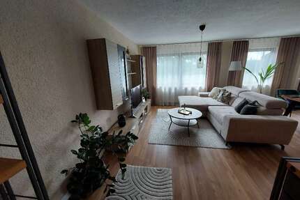 Wohnung zum Kaufen in Heilbronn Klingenberg 234.000,00 € 71 m²