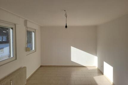 Freundliche 3-Zimmer-DG-Wohnung in Bad Breisig