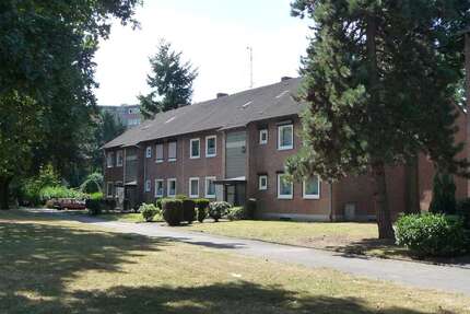 Wohnung zum Mieten in Langenfeld 840,00 € 70 m²