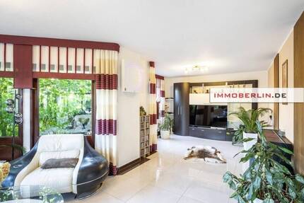 649.000,00&nbsp;EUR Kaufpreis, ca.&nbsp; 117,00&nbsp;m&sup2;&nbsp;Wohnfl&auml;che in Berlin (PLZ: 12355) Rudow
