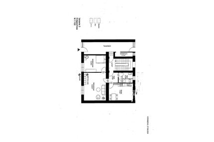 Komplett sanierte Wohnung - 930,00&nbsp;EUR Kaltmiete, ca.&nbsp; 72,00&nbsp;m&sup2; in Düsseldorf (PLZ: 40472) Stadtbezirk 6