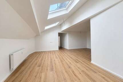 Wohnung zum Mieten in Sinzig 803,00 € 73 m²
