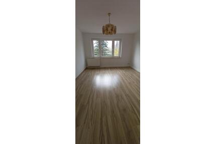 3-Raum-Wohnung in Mansfeld - 400,00&nbsp;EUR Kaltmiete, ca.&nbsp; 57,00&nbsp;m&sup2; in Mansfeld (PLZ: 06343)