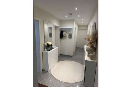 Wohnung zum Kaufen in Lehrte 199.000,00 € 77 m²