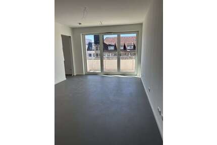 Wohnung zum Mieten in Berlin 877,35 € 47.76 m²