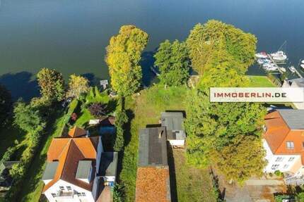 1.850.000,00&nbsp;EUR Kaufpreis, ca.&nbsp; 0,00&nbsp;m&sup2; in Königs Wusterhausen (PLZ: 15713) Niederlehme